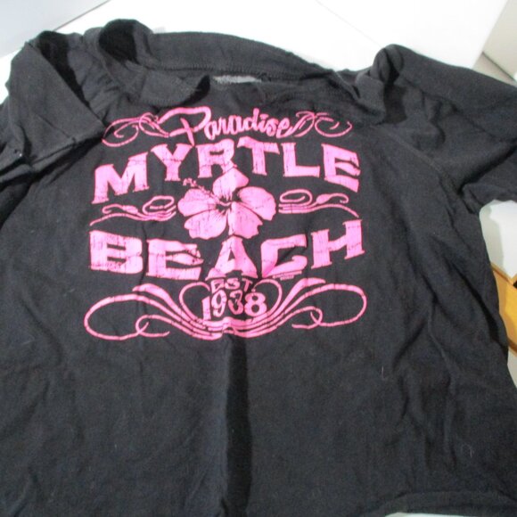 Bundle Lot of 13 Ladies Womens Tops Shirts Blouses Small Sizes - Picture 11 of 13